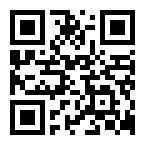 手机扫描二维码下载昆仑墟