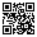 手机扫描二维码下载卡瓦飞车