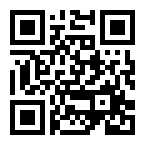 手机扫描二维码下载开心连连看