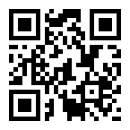 手机扫描二维码下载开心泡泡龙