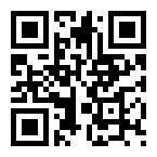 手机扫描二维码下载科学实验水3