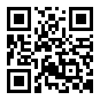 手机扫描二维码下载开心水族箱