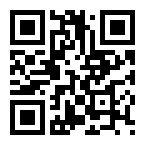 手机扫描二维码下载开心消糖果