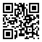 手机扫描二维码下载开心消消乐