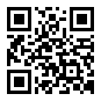 手机扫描二维码下载狂野飙车7