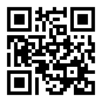 手机扫描二维码下载狂野飙车超越