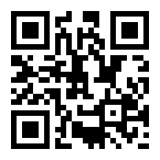 手机扫描二维码下载空战1945-iFighter2中文版