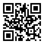 手机扫描二维码下载空战帝国争霸