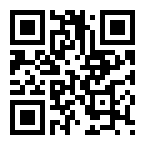 手机扫描二维码下载空战大世界