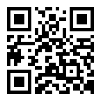 手机扫描二维码下载狂斩三国2