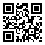 手机扫描二维码下载恋爱大作战