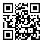 手机扫描二维码下载浪漫音速