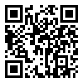 手机扫描二维码下载篮球争霸