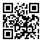 手机扫描二维码下载懒人魔兽