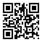 手机扫描二维码下载吕布前传