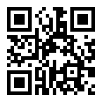 手机扫描二维码下载蜡笔小新防御