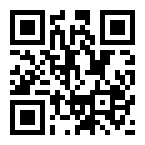 手机扫描二维码下载烈焰龙城