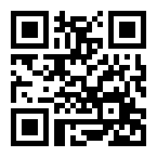 手机扫描二维码下载龙城秘境