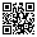 手机扫描二维码下载龙城战歌