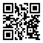 手机扫描二维码下载龙城之路