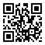 手机扫描二维码下载龙城主宰