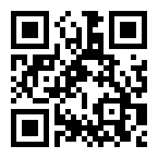 手机扫描二维码下载雷电2013