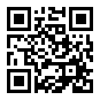 手机扫描二维码下载雷电Ⅲ致命空袭