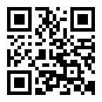 手机扫描二维码下载雷电变形合体