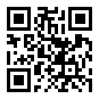 手机扫描二维码下载雷电苍穹2013