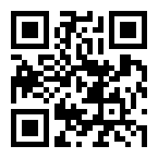 手机扫描二维码下载乱斗精灵BT版