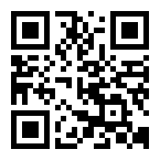 手机扫描二维码下载雷电：金属咆哮