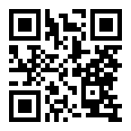 手机扫描二维码下载雷电狂飙