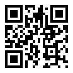 手机扫描二维码下载雷电逆天