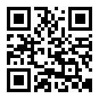 手机扫描二维码下载乱斗奇兵BT版