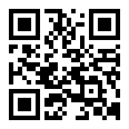 手机扫描二维码下载林地逃生