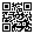 手机扫描二维码下载乱斗西游