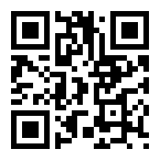 手机扫描二维码下载乱斗西游2