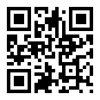 手机扫描二维码下载冷冻珠宝短跑