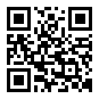 手机扫描二维码下载雷电之捍卫地球