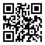 手机扫描二维码下载雷电战机2014