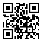 手机扫描二维码下载两点之间HD