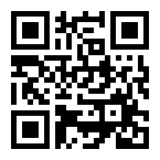 手机扫描二维码下载乱斗之王