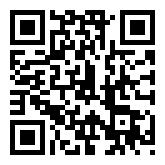 手机扫描二维码下载乐动精灵