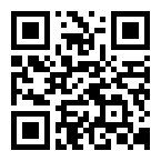 手机扫描二维码下载雷电2015