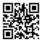 手机扫描二维码下载雷电3单机高清