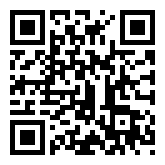 手机扫描二维码下载雷霆奇兵