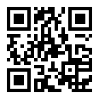 手机扫描二维码下载COK列王的纷争