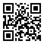 手机扫描二维码下载列国的纷争BT版