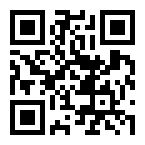 手机扫描二维码下载流光飞舞手游