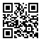 手机扫描二维码下载猎国手游